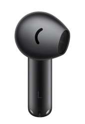 Наушник (левый) Huawei FreeBuds SE 3 (черный)