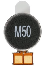 Вибромотор Samsung Galaxy Note10 Lite (SM-N770F)