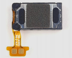 Слуховой динамик (спикер) Samsung Galaxy Note10 Lite (SM-N770F)