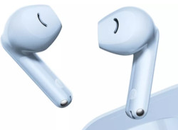 Наушники (комплект) Huawei FreeBuds SE 2 (голубой)