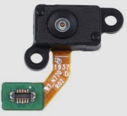 Датчик приближения Samsung Galaxy Note10 Lite (SM-N770F)