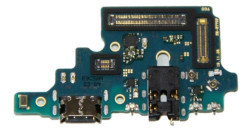 Субплата Samsung Galaxy Note10 Lite (SM-N770F)