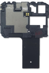 Часть корпуса с NFC Samsung Galaxy Note10 Lite (SM-N770F)