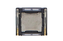 Слуховой динамик (спикер) Vivo Y30