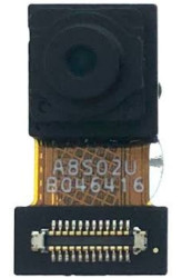 Фронтальная камера Vivo Y30