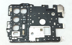 Часть корпуса Vivo Y30