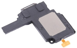 Полифонический динамик (бузер) Samsung Galaxy C5 Pro (C5010)