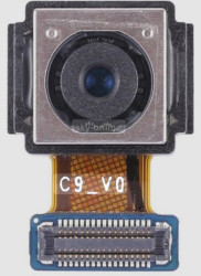Основная камера Samsung Galaxy C5 Pro (C5010)
