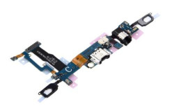 Субплата Samsung Galaxy C5 Pro (C5010)