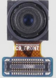 Фронтальная камера Samsung Galaxy C5 Pro (C5010)