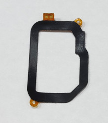 NFC-антенна Samsung Galaxy C5 Pro (C5010)