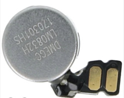 Вибромотор Huawei Mate 10 Pro (BLA-L29)