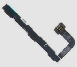 Шлейф кнопок включения и громкости Huawei Mate 10 Pro (BLA-L29)