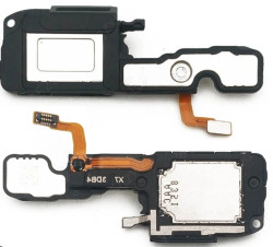 Полифонический динамик (бузер) Huawei Mate 10 Pro (BLA-L29)