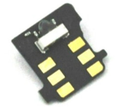 Датчик приближения Huawei Mate 10 Pro (BLA-L29)