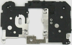 Часть корпуса Huawei Mate 10 Pro (BLA-L29)