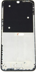 Рамка модуля Huawei Nova Y70