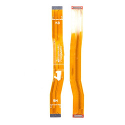 Межплатный шлейф Huawei nova Y70 (MGA-LX9)