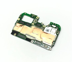 Основная плата Realme C2 RMX1941 (2x32)