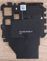 NFC-антенна Huawei Nova Y61 (EVE-LX9N)