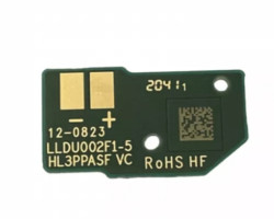 Датчик вспышки Honor 10X Lite (DNN-LX9)