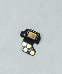 Датчик приближения Huawei Mate X6 (ICL-LX9)