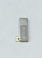 Вибромотор Huawei Mate X6 (ICL-LX9)