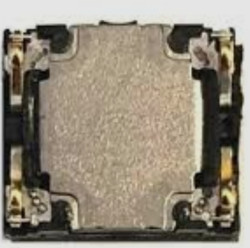 Слуховой динамик (спикер) Huawei P10 (VTR-L29)