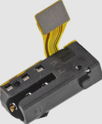 Разъем для наушников Huawei P10 (VTR-L29)