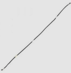 Коаксиальный кабель Huawei P10 (VTR-L29)