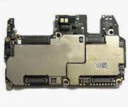 Основная плата Huawei P10 (VTR-L29) 4x32