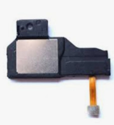 Полифонический динамик (бузер) Huawei P10 (VTR-L29)