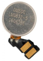 Вибромотор Huawei P10 (VTR-L29) 