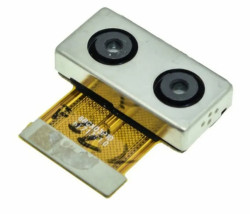 Основная камера (комплект) Huawei P10 (VTR-L29) 