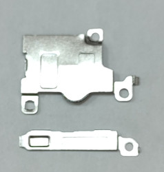 Прижимной щиток (комплект) Huawei P10 (VTR-L29) 