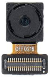 Фронтальная камера Huawei P10 (VTR-L29) 