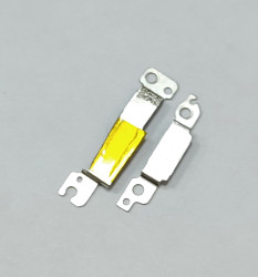 Прижимной щиток (комплект) Honor 6A