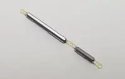 Боковые кнопки Honor 6A