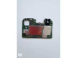 Основная плата Honor 8s (KSA-LX9) 2x32