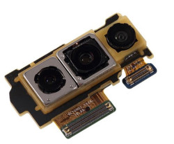 Основная камера Samsung Galaxy S10 Plus (G975)