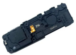 Полифонический динамик (бузер) Samsung Galaxy S20 FE (SM-G780F)