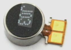 Вибромотор Samsung Galaxy S20 FE (SM-G780F)