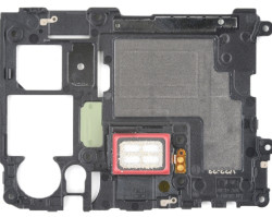 Слуховой динамик (спикер) Samsung Galaxy S20 FE (SM-G780F)