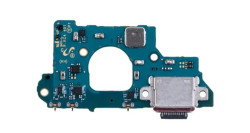 Субплата Samsung Galaxy S20 FE (SM-G780F)