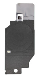 Беспроводная зарядка Samsung Galaxy S20 FE (SM-G780F)