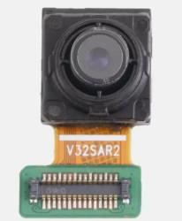 Фронтальная камера Samsung Galaxy S20 FE (SM-G780F)