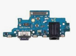 Субплата Samsung Galaxy A72 (SM-A725F)