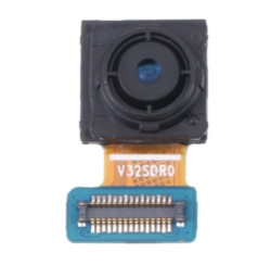 Фронтальная камера Samsung Galaxy A72 (SM-A725F)