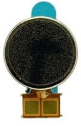 Вибромотор Samsung Galaxy A72 (SM-A725F)