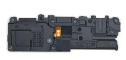 Полифонический динамик (бузер) Samsung Galaxy A72 (SM-A725F)
